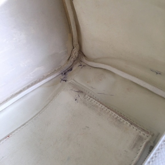 🌸SOLD🌸 Part III: Hermes Birkin 30 GHW - Picture 4 of 16